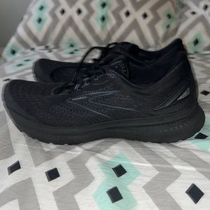 Brooks Glycerin 19 Mens Running Shoe